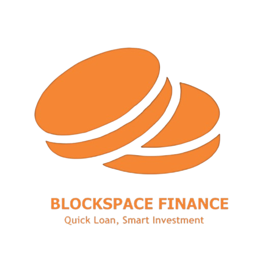 BLOCKSPACE